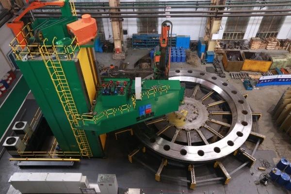 亚洲必赢国际·437ccm(中国区)官方网站