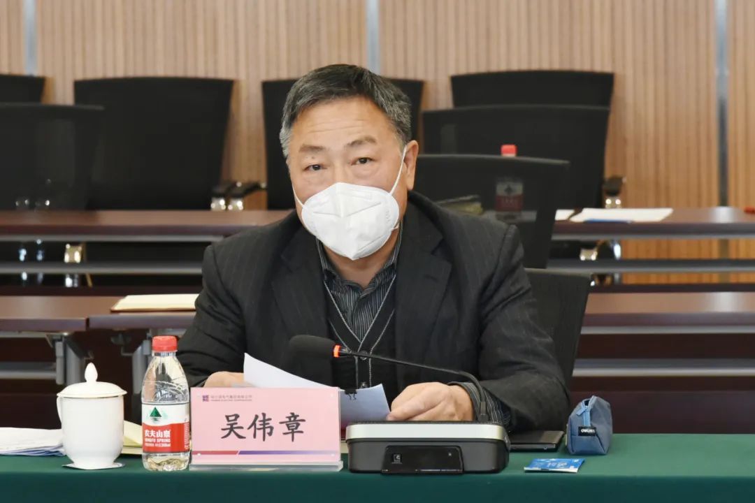 亚洲必赢国际·437ccm(中国区)官方网站