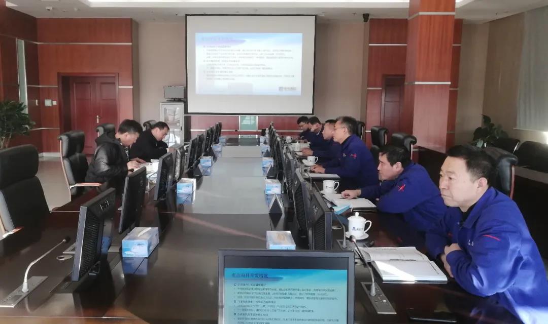 亚洲必赢国际·437ccm(中国区)官方网站