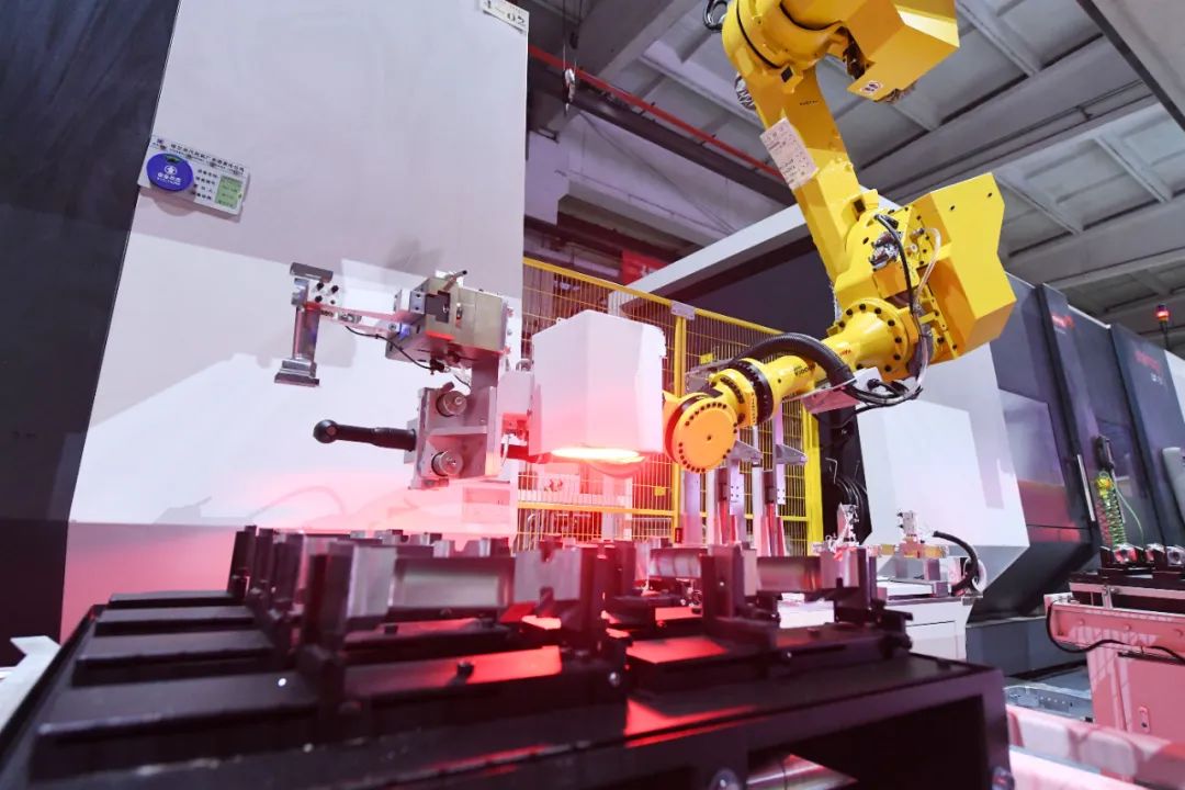 亚洲必赢国际·437ccm(中国区)官方网站