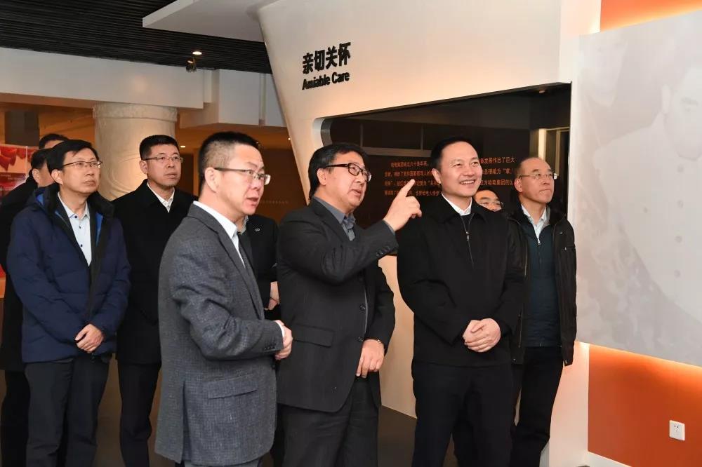 亚洲必赢国际·437ccm(中国区)官方网站