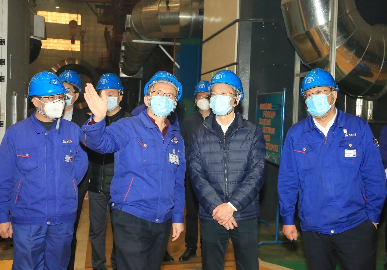 亚洲必赢国际·437ccm(中国区)官方网站