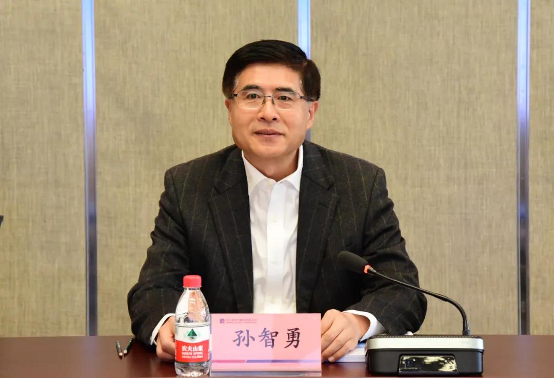 亚洲必赢国际·437ccm(中国区)官方网站