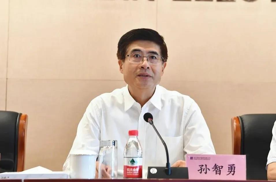 亚洲必赢国际·437ccm(中国区)官方网站