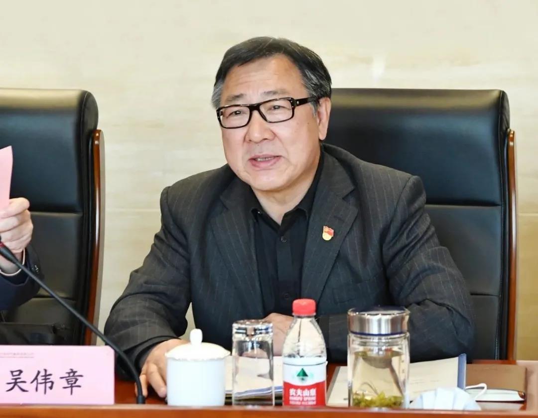 亚洲必赢国际·437ccm(中国区)官方网站