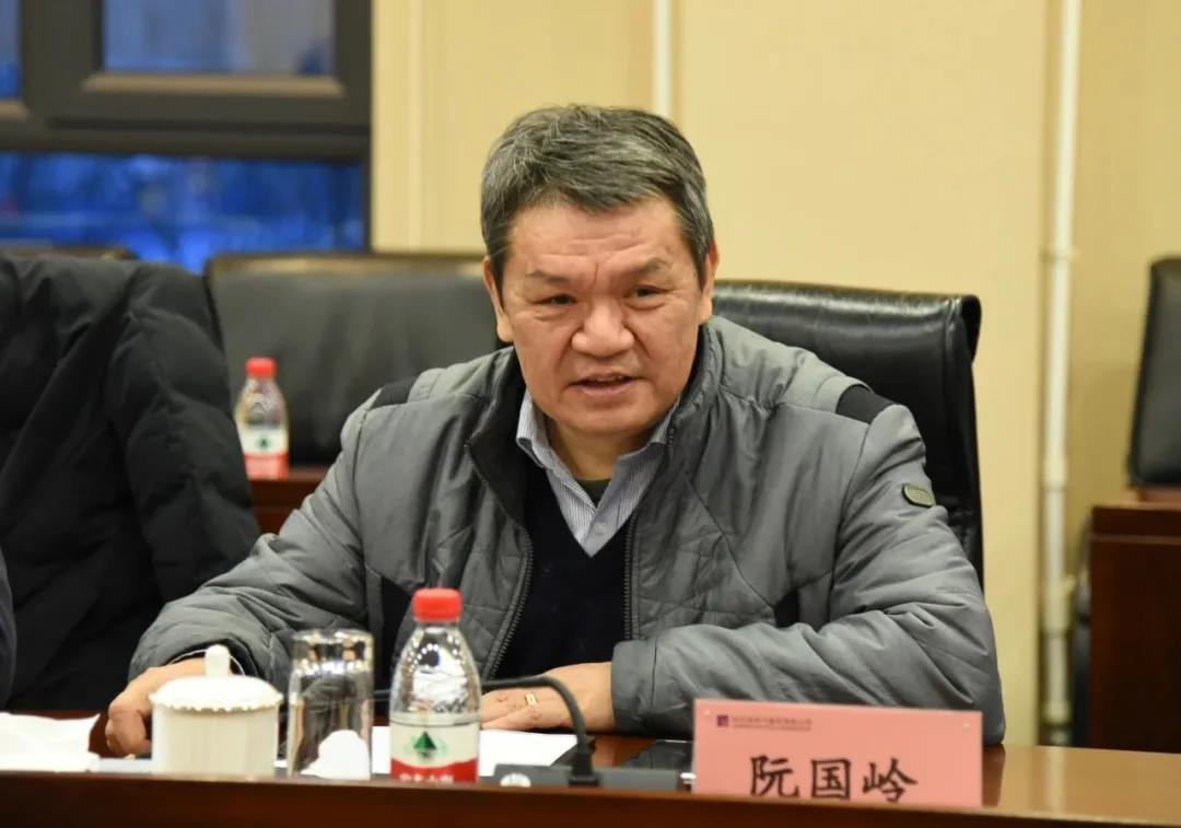 亚洲必赢国际·437ccm(中国区)官方网站