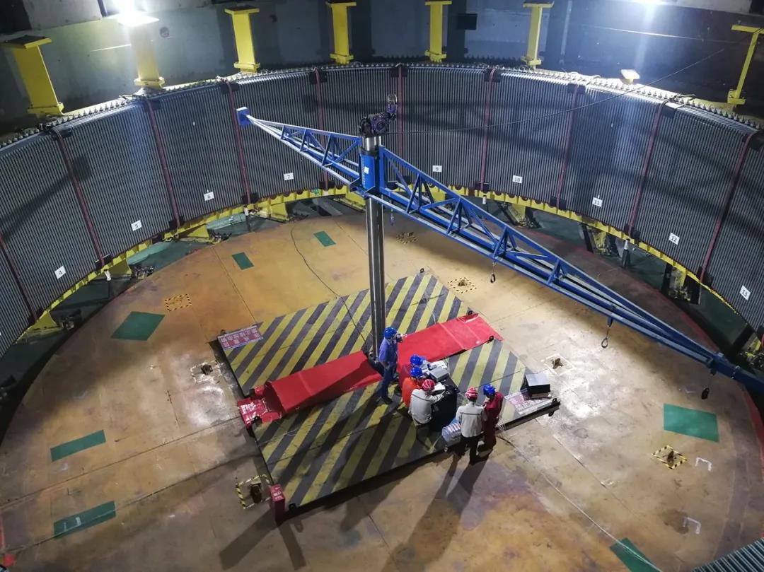 亚洲必赢国际·437ccm(中国区)官方网站