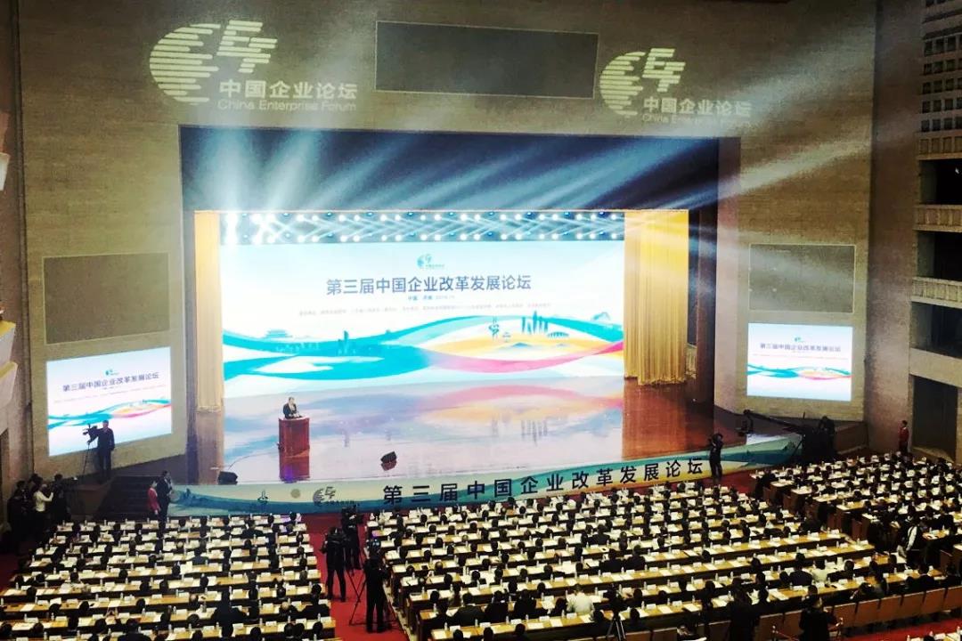 亚洲必赢国际·437ccm(中国区)官方网站