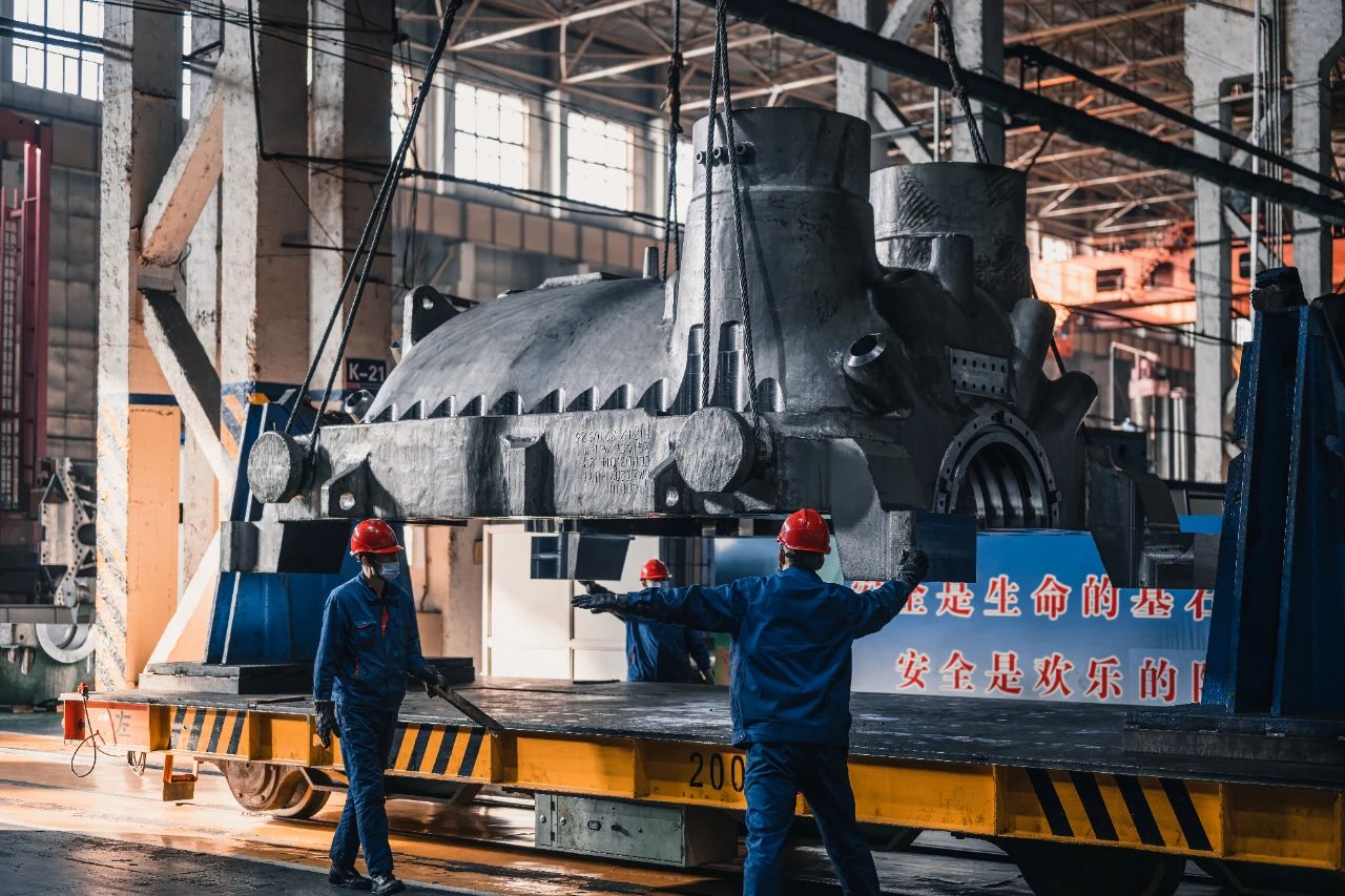 亚洲必赢国际·437ccm(中国区)官方网站