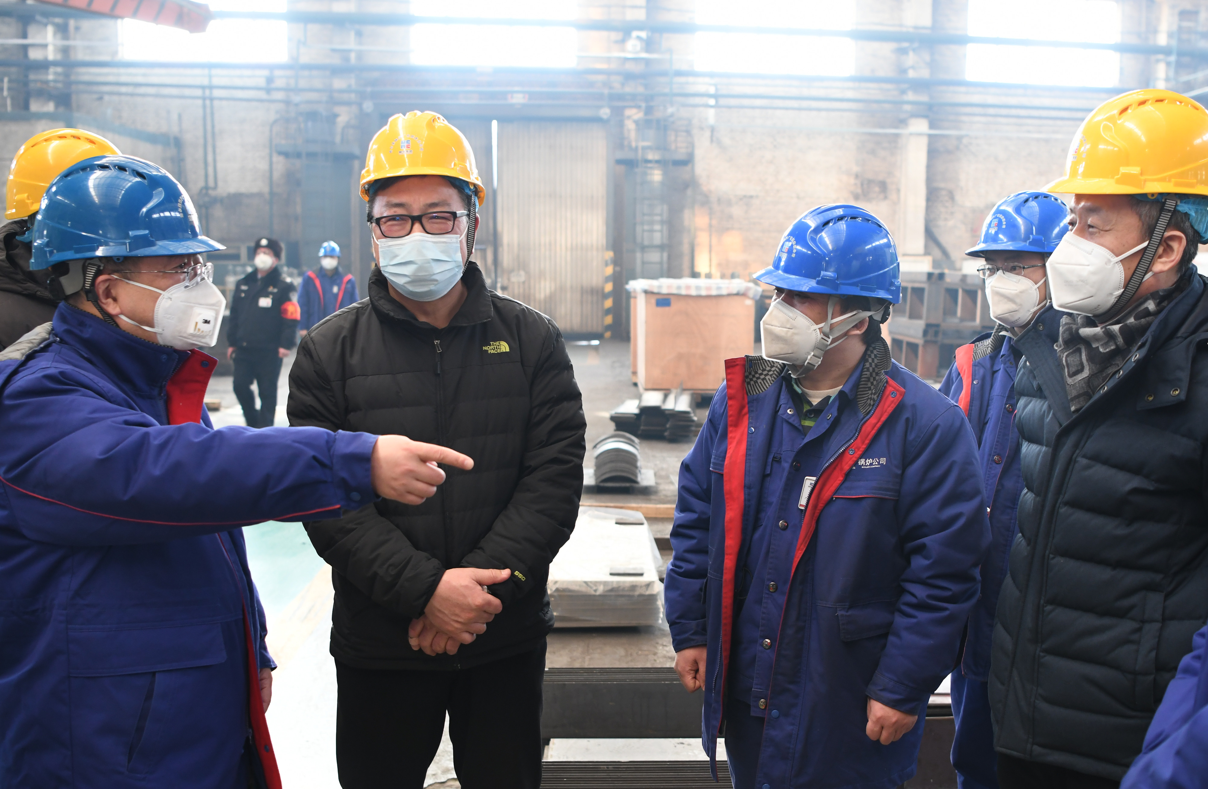 亚洲必赢国际·437ccm(中国区)官方网站