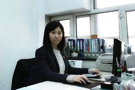 亚洲必赢国际·437ccm(中国区)官方网站