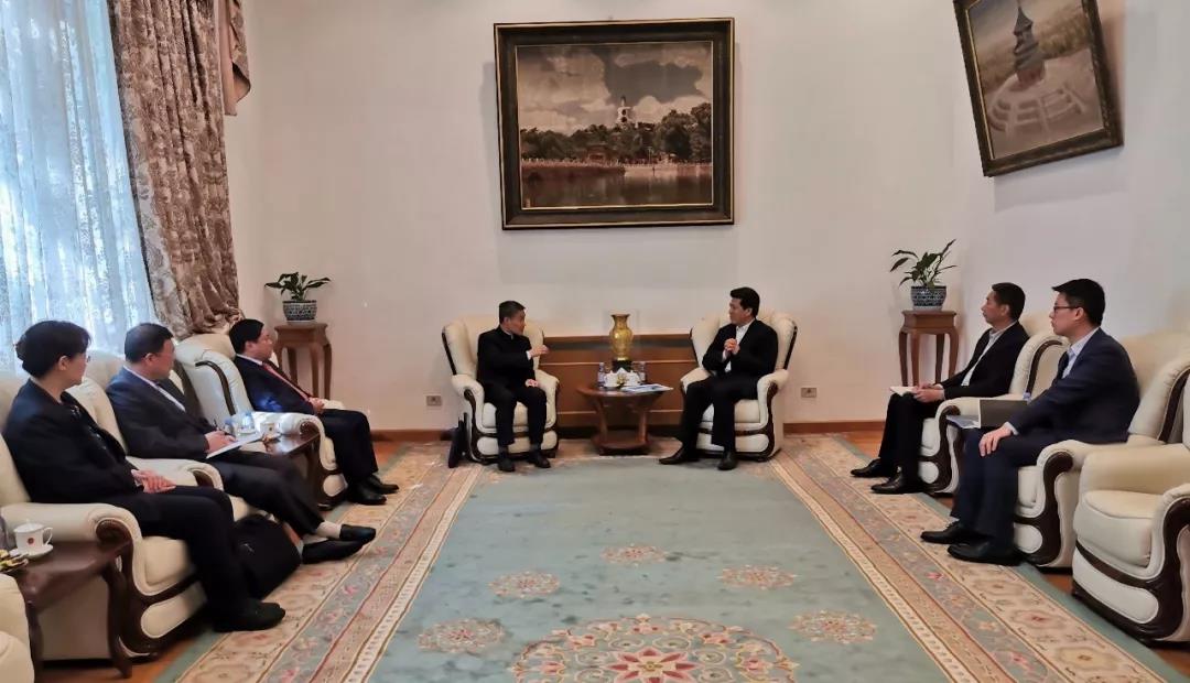 亚洲必赢国际·437ccm(中国区)官方网站