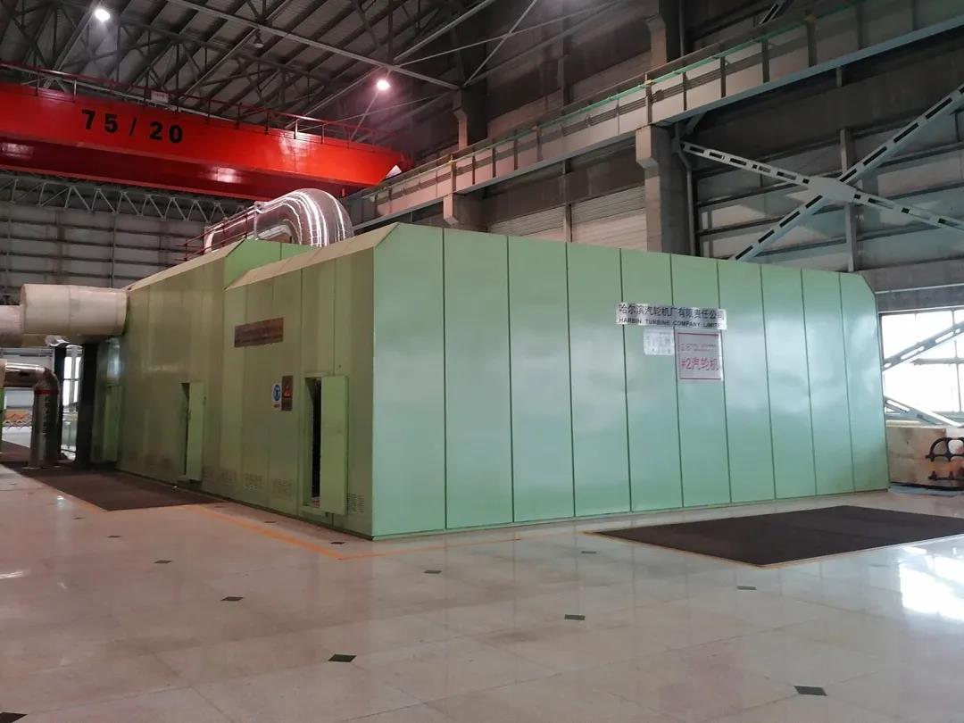 亚洲必赢国际·437ccm(中国区)官方网站