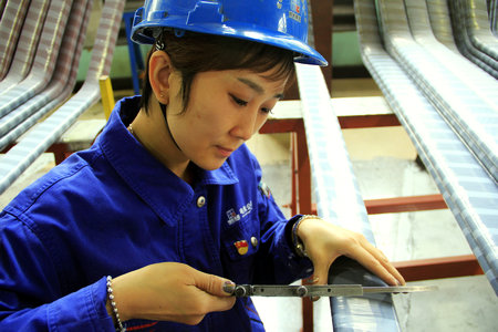 亚洲必赢国际·437ccm(中国区)官方网站