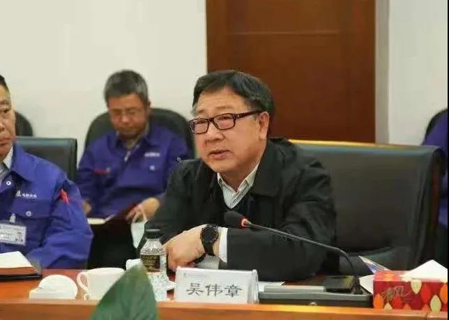 亚洲必赢国际·437ccm(中国区)官方网站