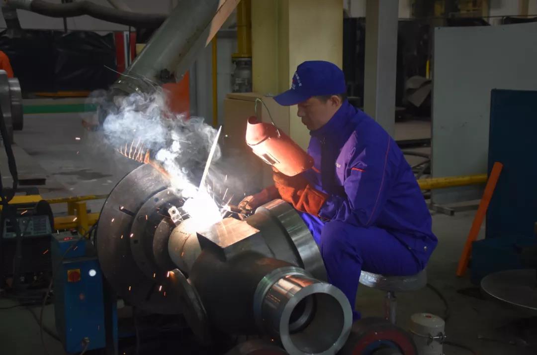 亚洲必赢国际·437ccm(中国区)官方网站