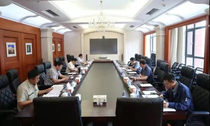 亚洲必赢国际·437ccm(中国区)官方网站