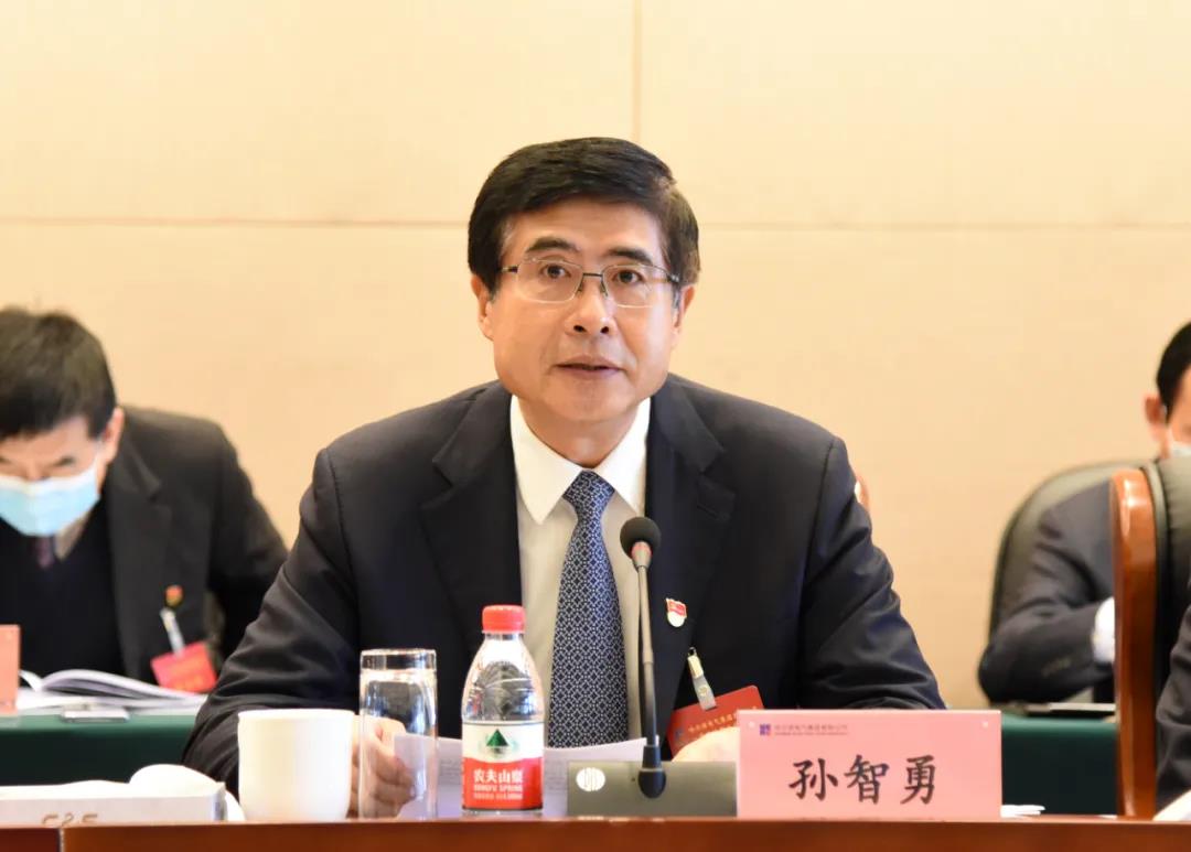 亚洲必赢国际·437ccm(中国区)官方网站