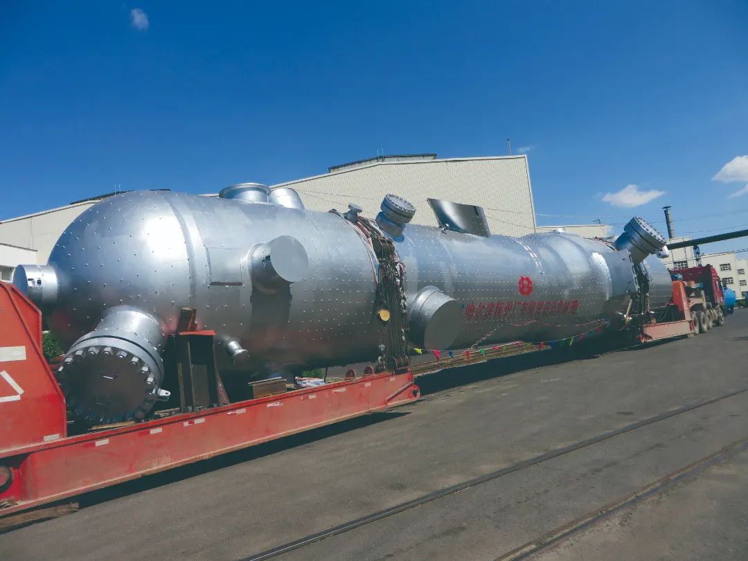 亚洲必赢国际·437ccm(中国区)官方网站