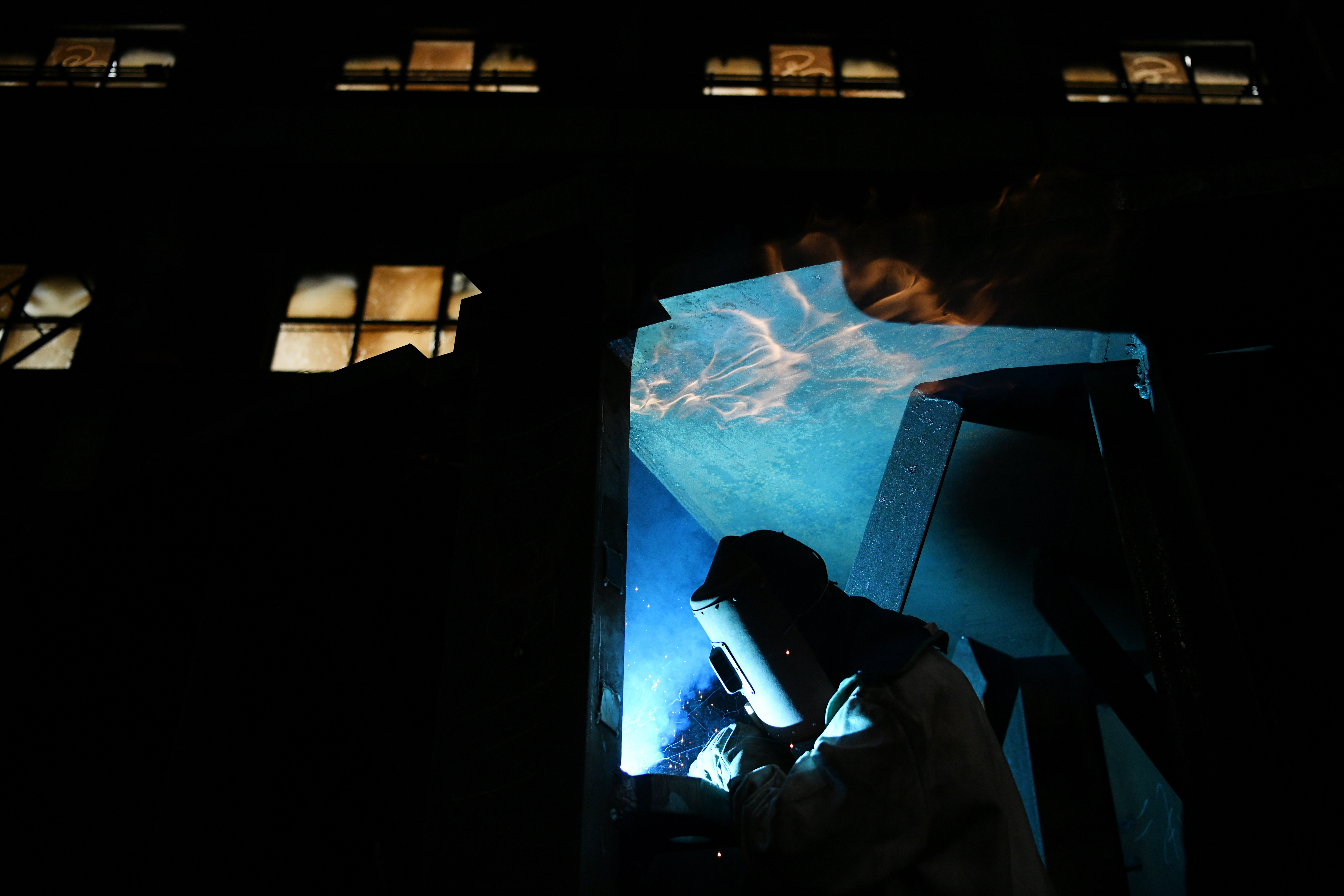 亚洲必赢国际·437ccm(中国区)官方网站