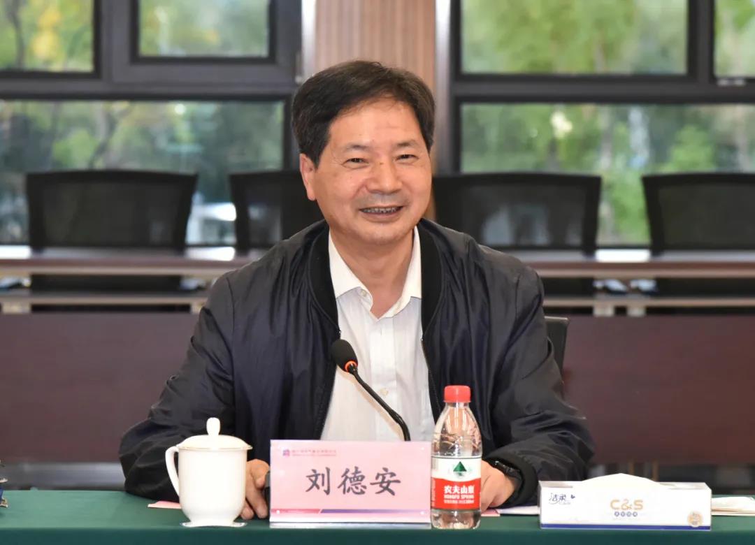 亚洲必赢国际·437ccm(中国区)官方网站