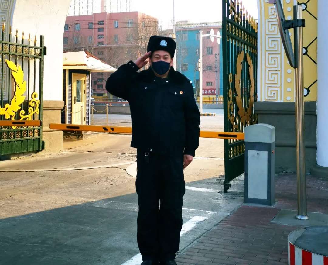 亚洲必赢国际·437ccm(中国区)官方网站