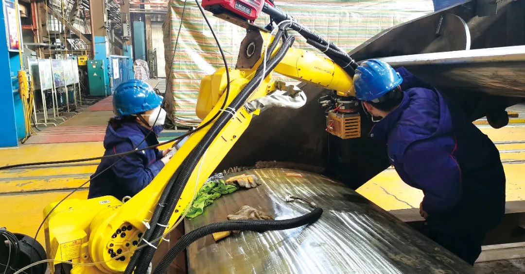 亚洲必赢国际·437ccm(中国区)官方网站