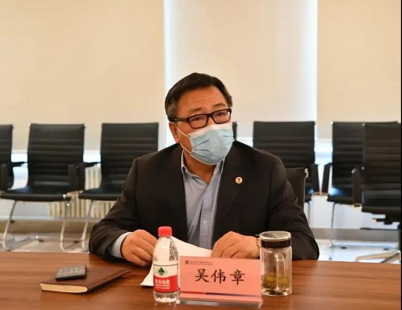 亚洲必赢国际·437ccm(中国区)官方网站