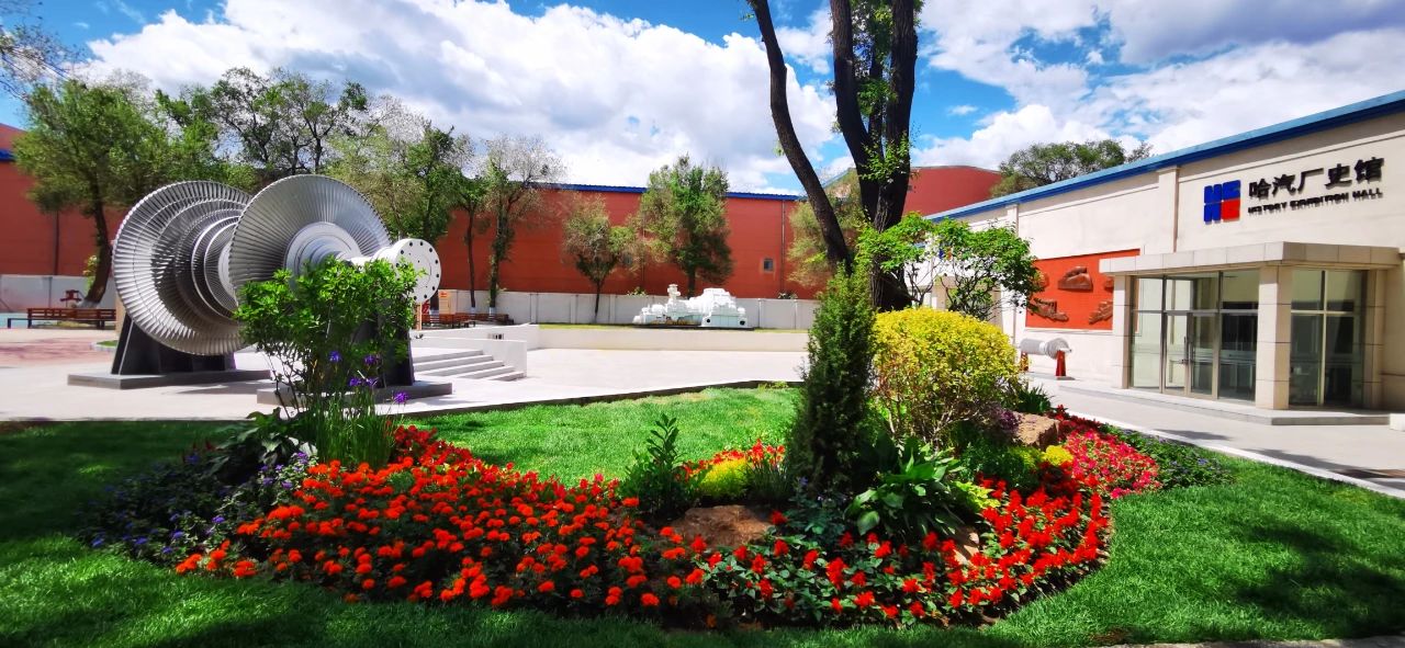 亚洲必赢国际·437ccm(中国区)官方网站