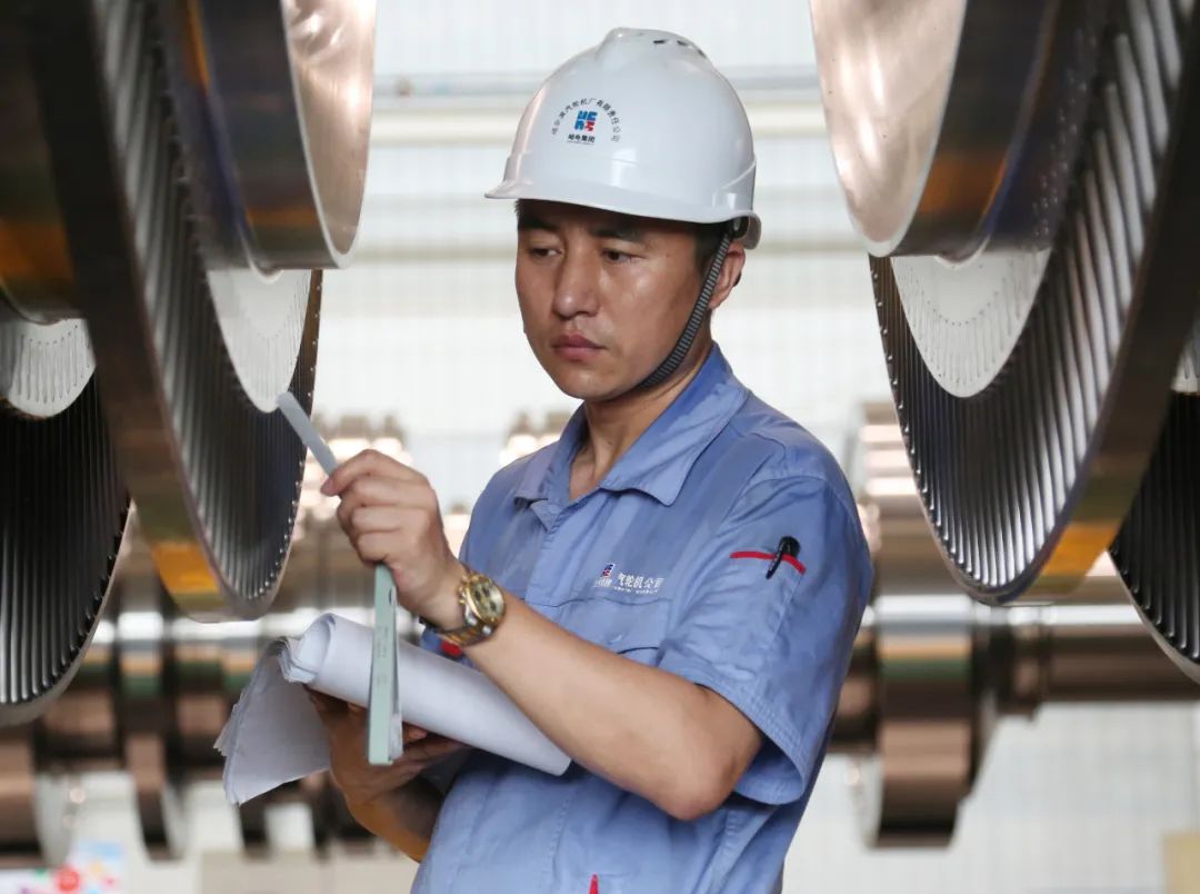 亚洲必赢国际·437ccm(中国区)官方网站