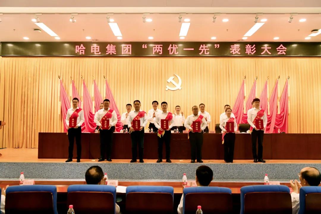 亚洲必赢国际·437ccm(中国区)官方网站
