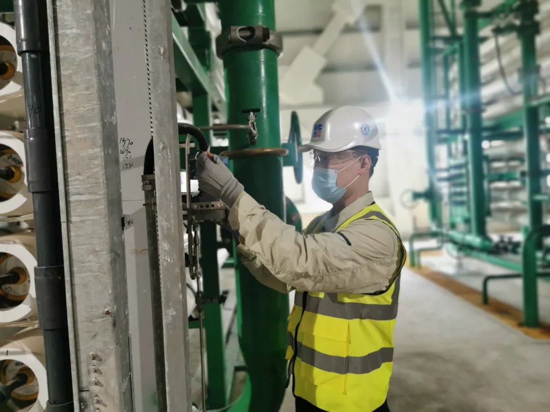 亚洲必赢国际·437ccm(中国区)官方网站