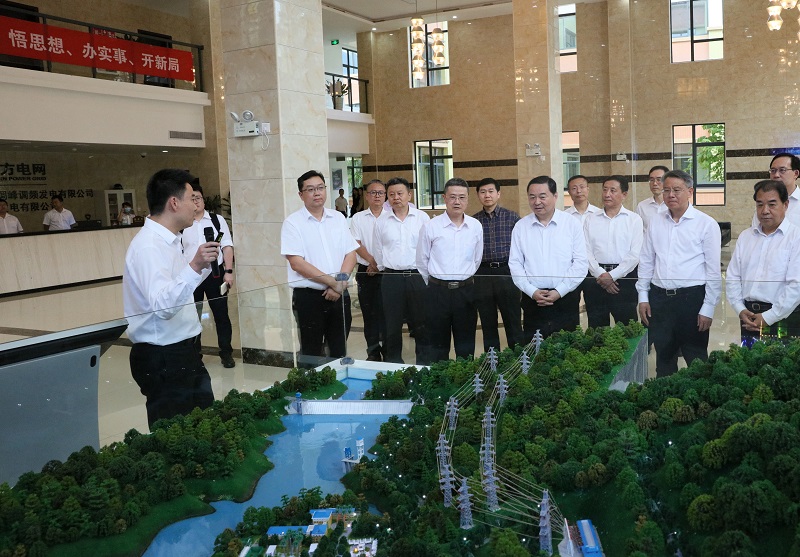 郝鹏、、国资、、央企、、国资委、、书记、、主任、、国企、、企业刷新