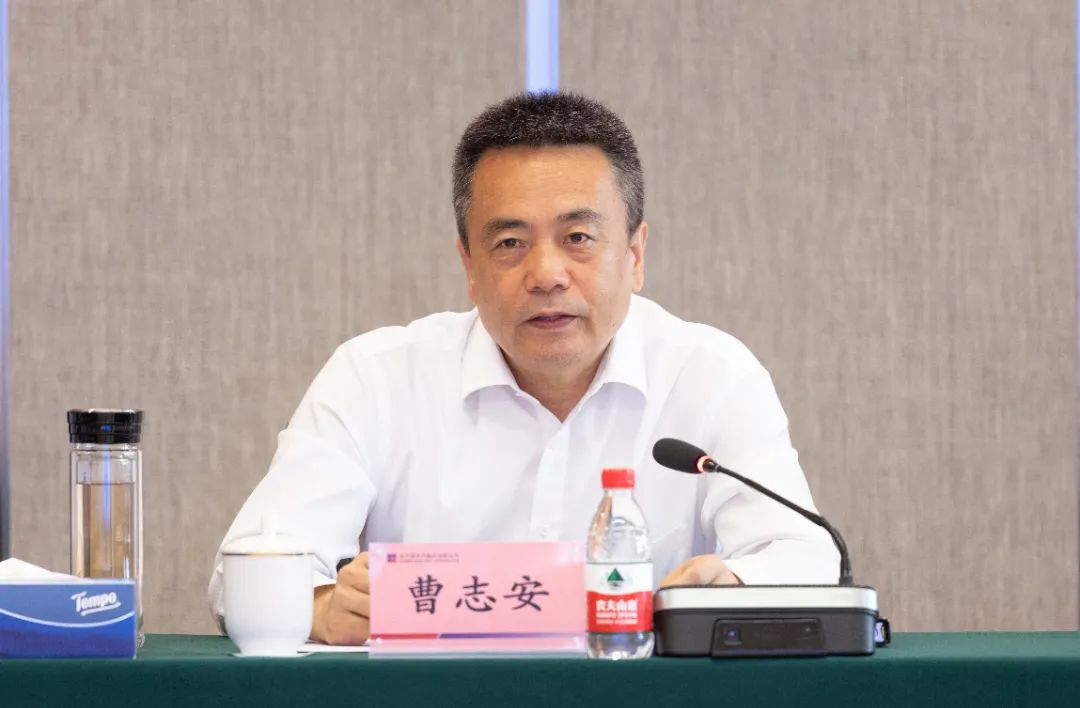 亚洲必赢国际·437ccm(中国区)官方网站