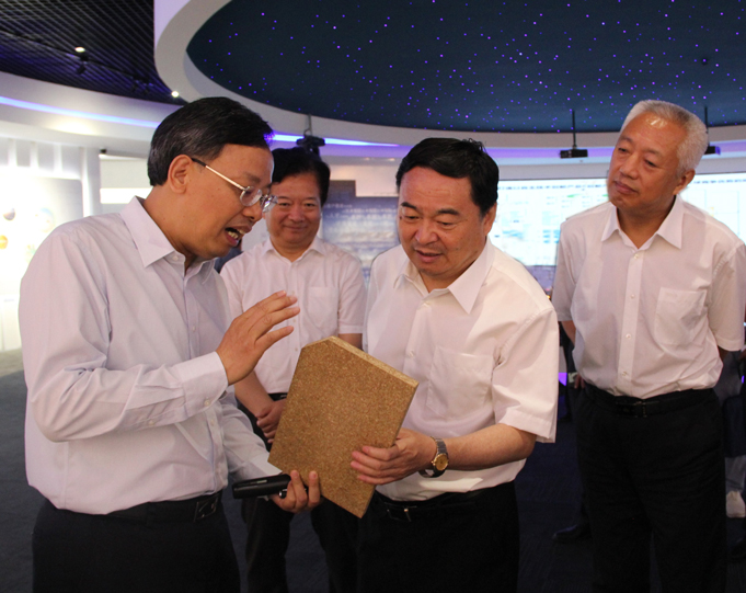 郝鹏、、国资、、央企、、国资委、、书记、、主任、、国企、、企业刷新