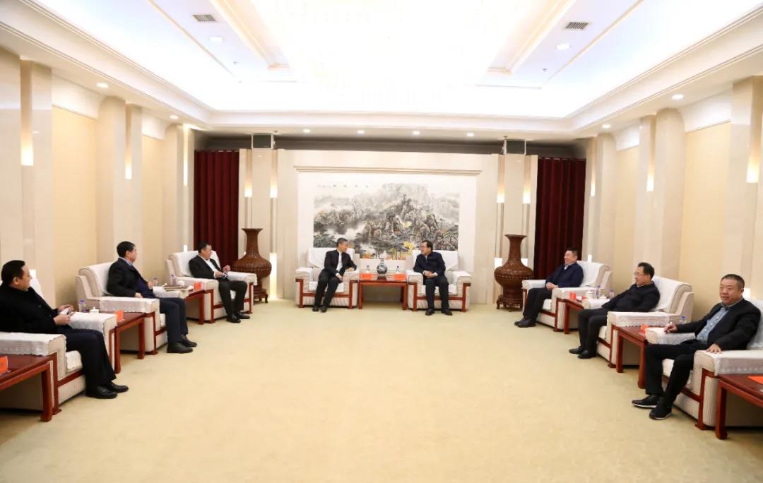 亚洲必赢国际·437ccm(中国区)官方网站