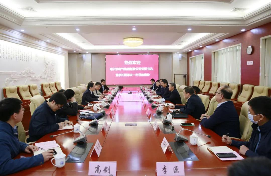 亚洲必赢国际·437ccm(中国区)官方网站