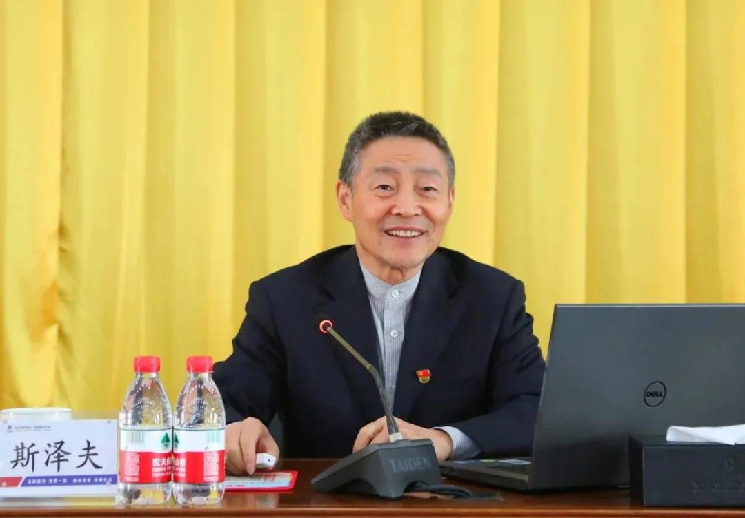 亚洲必赢国际·437ccm(中国区)官方网站