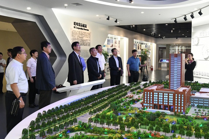 亚洲必赢国际·437ccm(中国区)官方网站