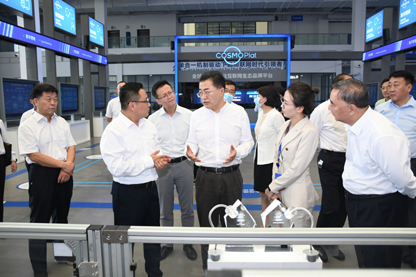 翁杰明、国资、国企、央企、国资委、副主任、企业刷新、新闻宣传