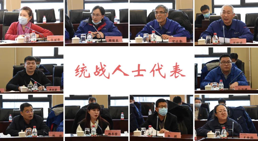 亚洲必赢国际·437ccm(中国区)官方网站