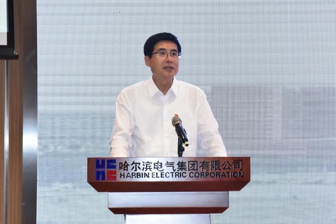 亚洲必赢国际·437ccm(中国区)官方网站