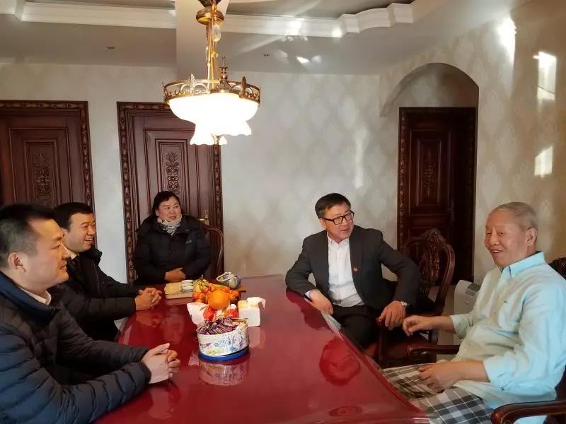 亚洲必赢国际·437ccm(中国区)官方网站