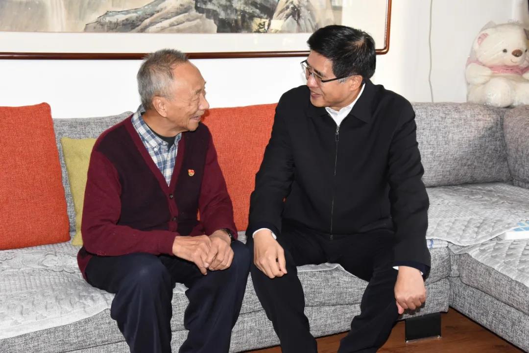 亚洲必赢国际·437ccm(中国区)官方网站