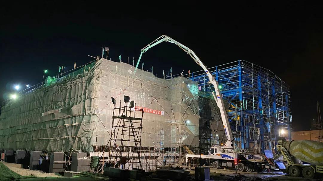 亚洲必赢国际·437ccm(中国区)官方网站