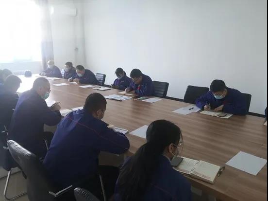 亚洲必赢国际·437ccm(中国区)官方网站