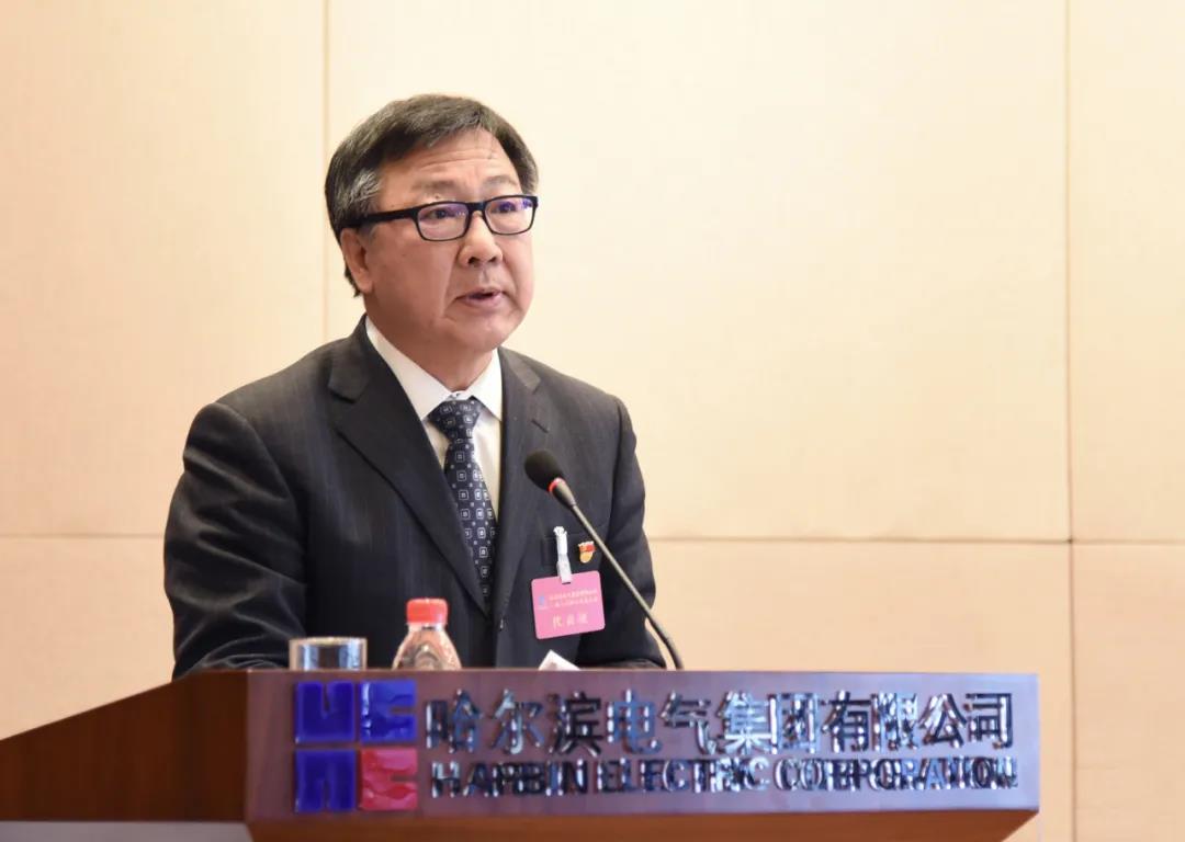 亚洲必赢国际·437ccm(中国区)官方网站