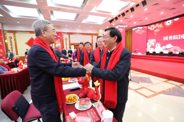 张玉卓、国资、央企、国资委、书记、主任、国企、企业刷新