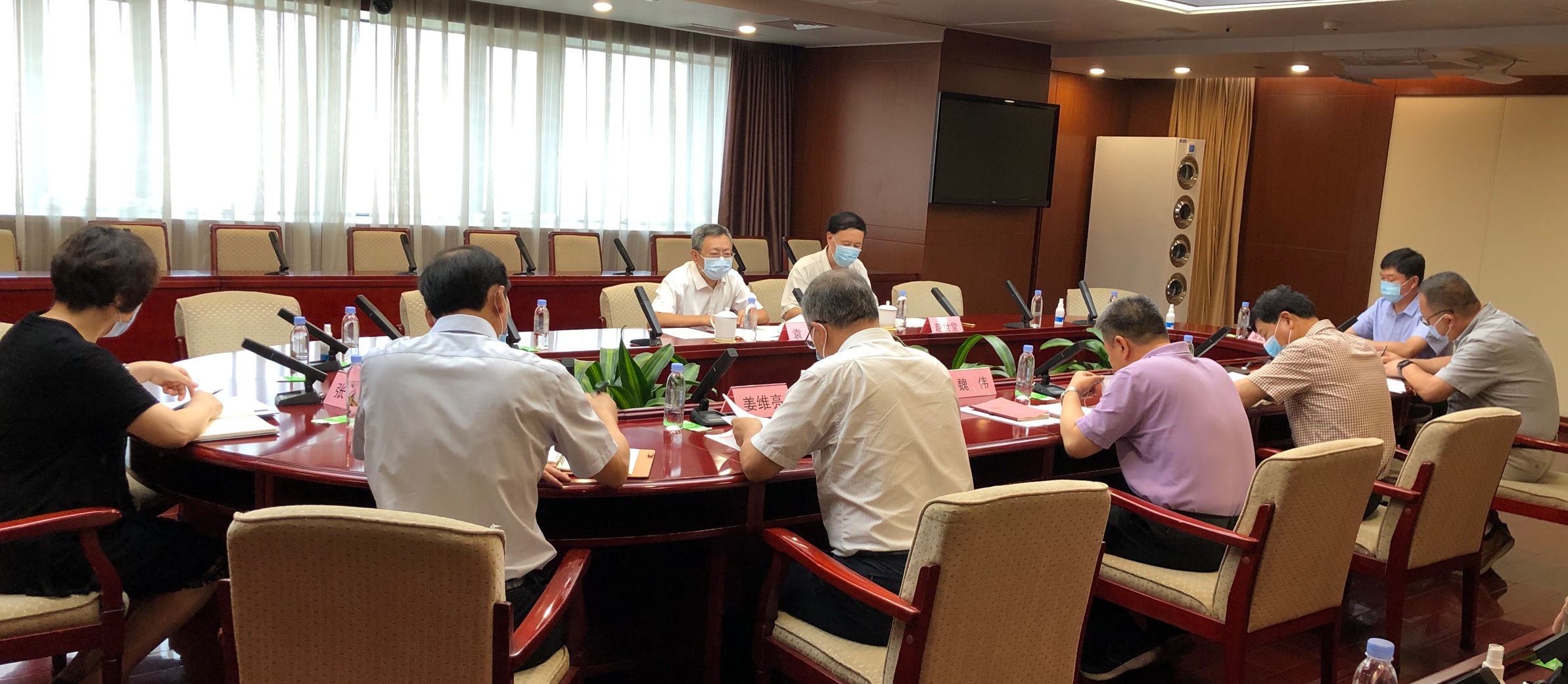 亚洲必赢国际·437ccm(中国区)官方网站