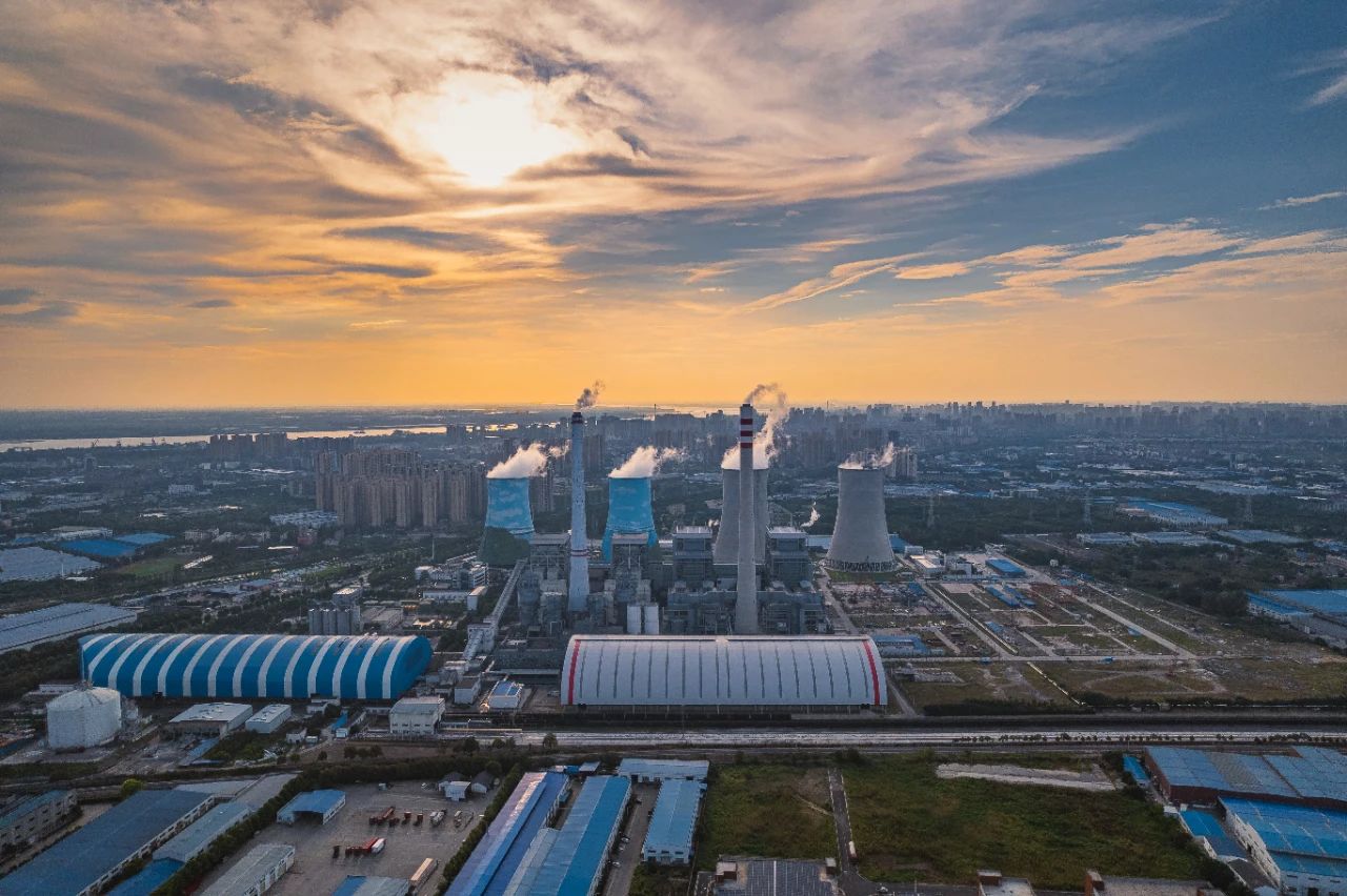 亚洲必赢国际·437ccm(中国区)官方网站